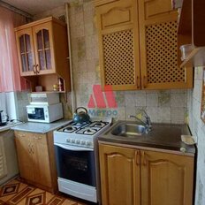 Квартира 30,4 м², 1-комнатная - изображение 1
