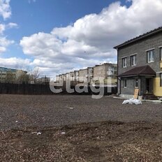 дом + 17,6 сотки, участок - изображение 5