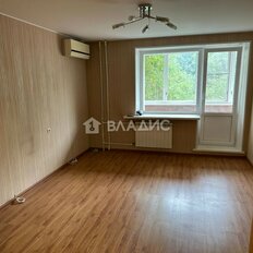 Квартира 56 м², 2-комнатная - изображение 2