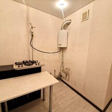 Квартира 42,5 м², 2-комнатная - изображение 3