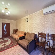 Квартира 40 м², 1-комнатная - изображение 4