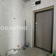 Квартира 53,4 м², 1-комнатная - изображение 2