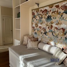 Квартира 67 м², 2-комнатная - изображение 2