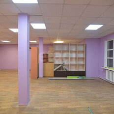 64 м², торговое помещение - изображение 4