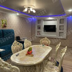 дом + 5 соток, участок - изображение 3