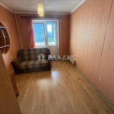 11,4 м², комната - изображение 3