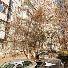 Квартира 23 м², 1-комнатная - изображение 1