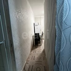 Квартира 41,4 м², 3-комнатная - изображение 4