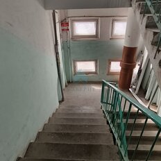 Квартира 60,4 м², 2-комнатная - изображение 4