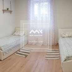 дом + 5 соток, участок - изображение 5