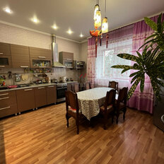 дом + 11,4 сотки, участок - изображение 4