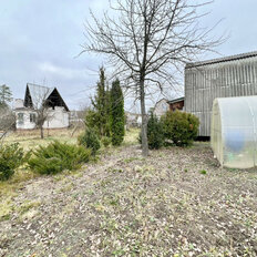 дом + 5,2 сотки, участок - изображение 4