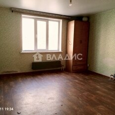 Квартира 50,9 м², 2-комнатная - изображение 1