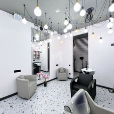 Квартира 154 м², 5-комнатная - изображение 4