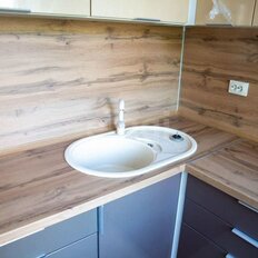 Квартира 50,1 м², 2-комнатная - изображение 3