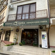 Квартира 37,5 м², 1-комнатная - изображение 2
