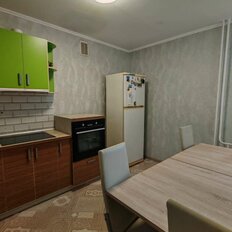 Квартира 60,3 м², 2-комнатная - изображение 5