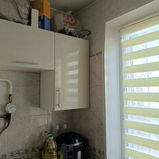 Квартира 56,8 м², 3-комнатная - изображение 4