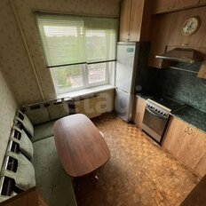 Квартира 55 м², 2-комнатная - изображение 1