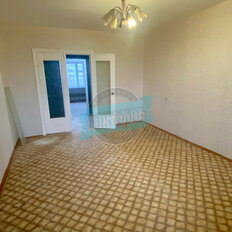 Квартира 61,9 м², 3-комнатная - изображение 4