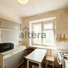 Квартира 42,4 м², 2-комнатная - изображение 2