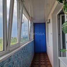 Квартира 47,5 м², 2-комнатная - изображение 4