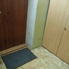 Квартира 45,2 м², 3-комнатная - изображение 2
