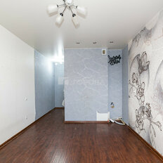 Квартира 19,3 м², студия - изображение 4