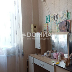 Квартира 19 м², 1-комнатная - изображение 2