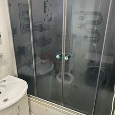 Квартира 20 м², студия - изображение 5