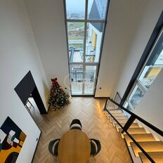 Квартира 90 м², 3-комнатная - изображение 2