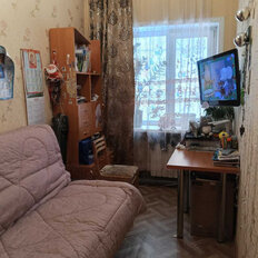 Квартира 31,7 м², 2-комнатная - изображение 4