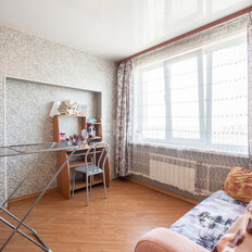 Квартира 57,9 м², 4-комнатная - изображение 5