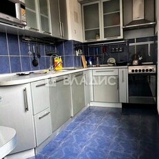 Квартира 67 м², 3-комнатная - изображение 5