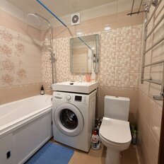 Квартира 51,9 м², 2-комнатная - изображение 3