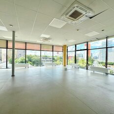 435 м², офис - изображение 1