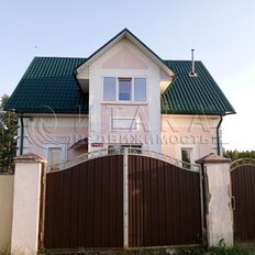 дом + 6 соток, участок - изображение 3