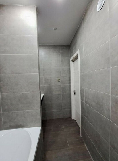 40,5 м², 1-комнатная квартира 3 050 000 ₽ - изображение 30