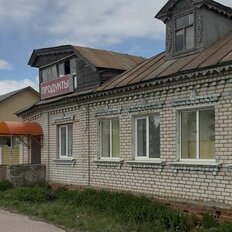 дом + 15 соток, участок - изображение 1