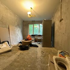 Квартира 50 м², 2-комнатная - изображение 3