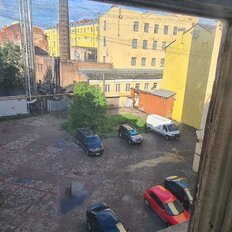 Квартира 120,8 м², 5-комнатная - изображение 1