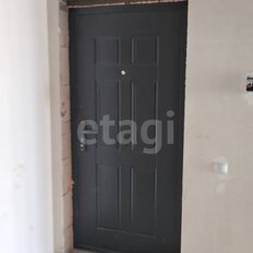 Квартира 42,2 м², студия - изображение 5