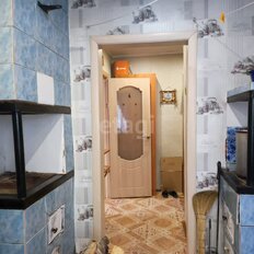 Квартира 32 м², 2-комнатная - изображение 5