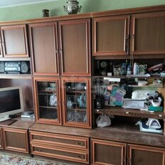 Квартира 43,2 м², 2-комнатная - изображение 3