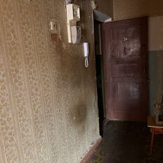 Квартира 43,6 м², 2-комнатная - изображение 3