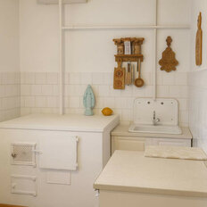 Квартира 71,7 м², 3-комнатная - изображение 3