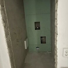 Квартира 40,5 м², 1-комнатная - изображение 2
