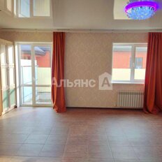 дом + 3 сотки, участок - изображение 3