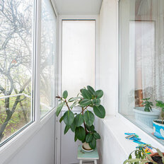 Квартира 47,7 м², 2-комнатная - изображение 3
