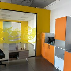 161 м², офис - изображение 5
